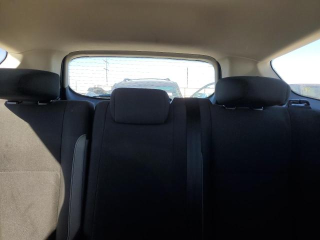 Photo 10 from auction – 2015 FORD ESCAPE S with VIN 1FMCU0F73FUC80578