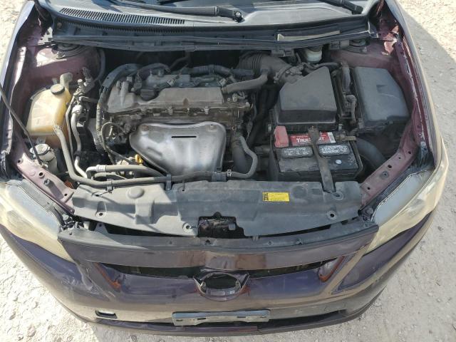 Photo 11 from auction – 2013 TOYOTA SCION TC with VIN JTKJF5C76D3061665
