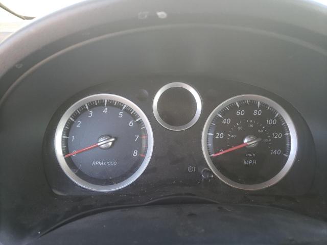 Photo 9 from auction – 2011 NISSAN SENTRA 2.0 with VIN 3N1AB6AP5BL644342
