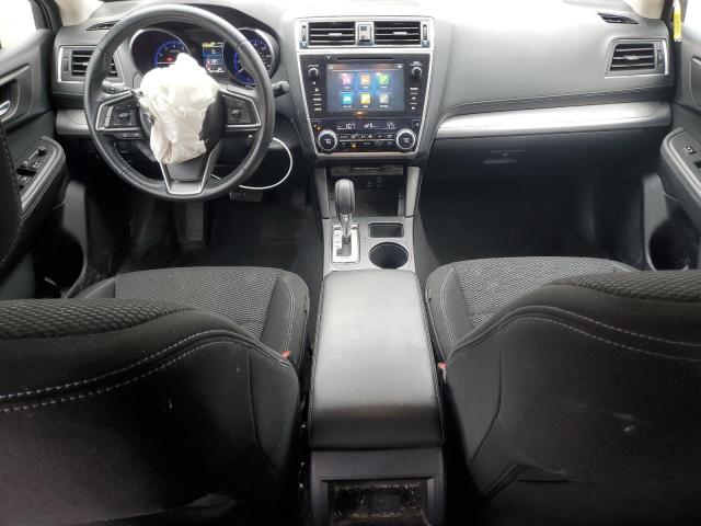 Снимка 8 от търг – 2018 SUBARU OUTBACK 2. с VIN 4S4BSACC2J3353785