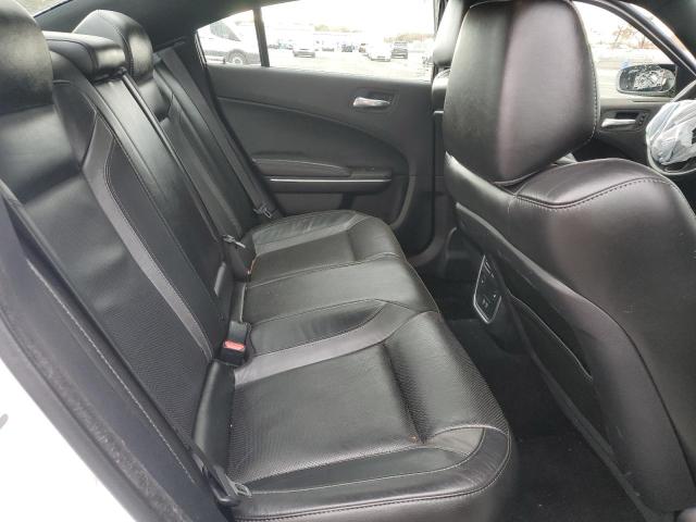 Photo 10 from auction – 2021 DODGE CHARGER SX with VIN 2C3CDXBG4MH632719