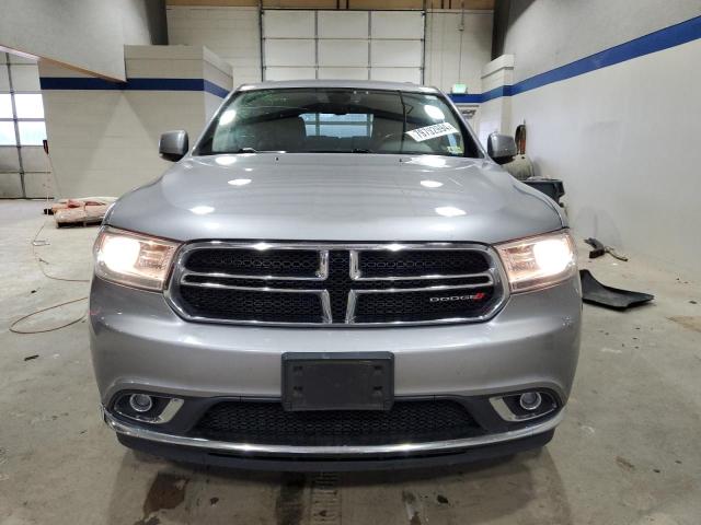 Photo 5 from auction – 2015 DODGE DURANGO LI with VIN 1C4RDJDGXFC202232