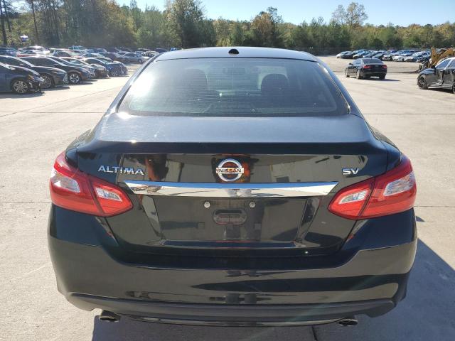 Photo 6 from auction – 2016 NISSAN ALTIMA 2.5 with VIN 1N4AL3AP7GC142367