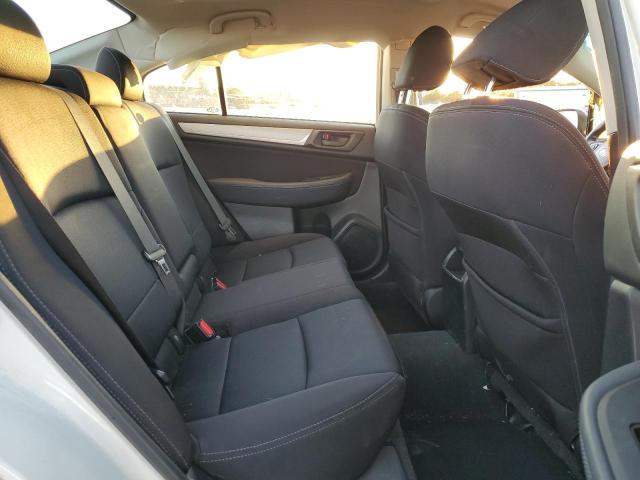 Photo 10 from auction – 2015 SUBARU LEGACY with VIN 4S3BNAA67F3065101