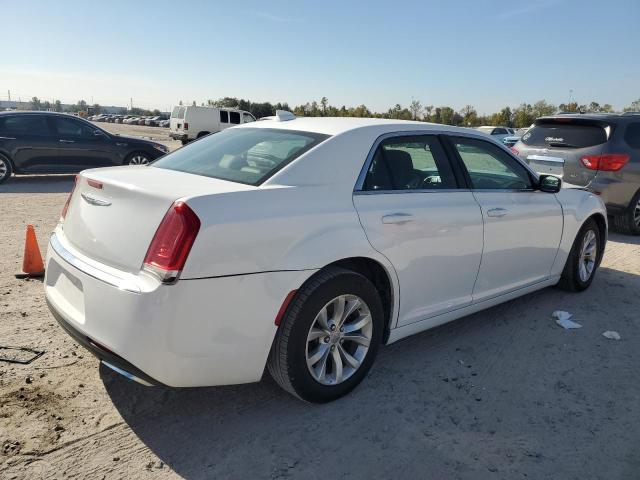Photo 3 from auction – 2015 CHRYSLER 300 LIMITE with VIN 2C3CCAAG9FH803114