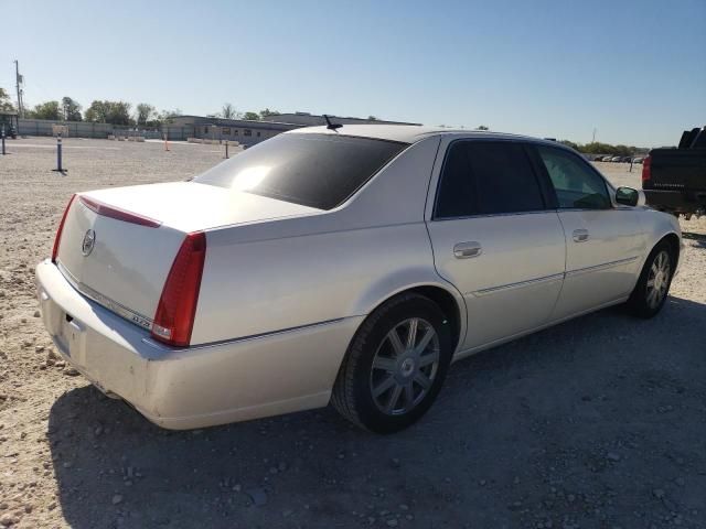 Photo 3 from auction – 2008 CADILLAC DTS with VIN 1G6KD57Y58U178936