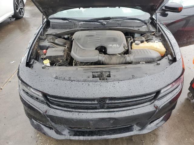 Foto 11 de la subasta – 2017 DODGE CHARGER SX con VIN 2C3CDXHG5HH530438