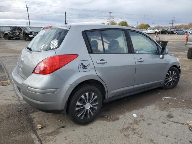Photo 3 from auction – 2012 NISSAN VERSA S with VIN 3N1BC1CPXCK209809