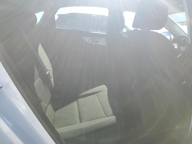 Photo 10 from auction – 2023 KIA FORTE LX with VIN 3KPF24AD0PE649733