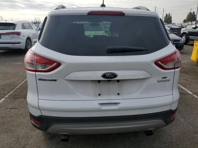Photo 6 from auction – 2015 FORD ESCAPE SE with VIN 1FMCU0G91FUA46309