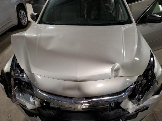 Photo 11 from auction – 2015 CHEVROLET MALIBU LS with VIN 1G11B5SL9FF321763