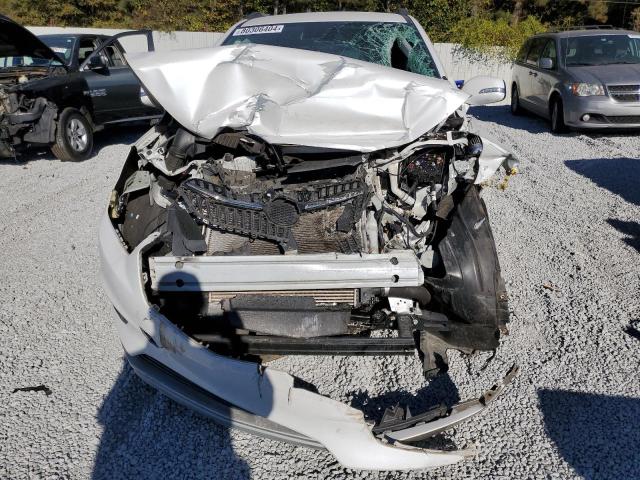 Photo 5 from auction – 2018 BUICK ENCORE ESS with VIN KL4CJCSB1JB627753