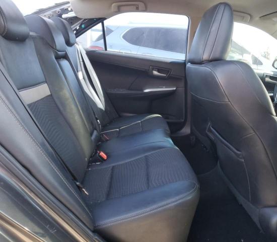 Photo 10 from auction – 2012 TOYOTA CAMRY BASE with VIN 4T1BF1FK9CU197930