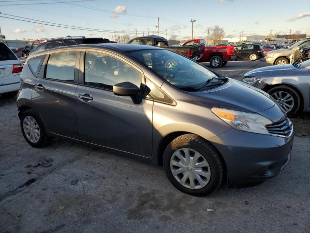 Photo 4 from auction – 2016 NISSAN VERSA NOTE with VIN 3N1CE2CP2GL369039