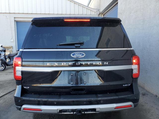 Photo 6 from auction – 2023 FORD EXPEDITION with VIN 1FMJK1J87PEA51237