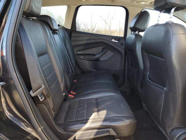 Photo 11 from auction – 2013 FORD ESCAPE SEL with VIN 1FMCU9HX6DUB75855
