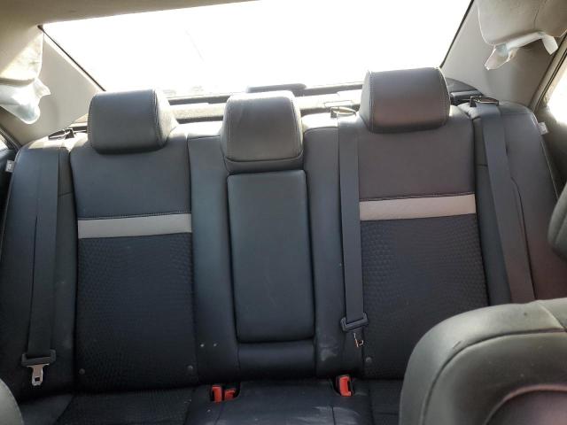 Photo 10 from auction – 2013 TOYOTA CAMRY L with VIN 4T1BF1FK4DU291053
