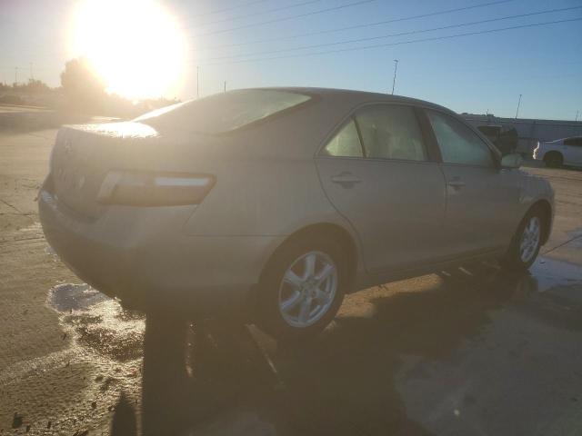 Photo 3 from auction – 2007 TOYOTA CAMRY with VIN 4T1BE46K67U549890