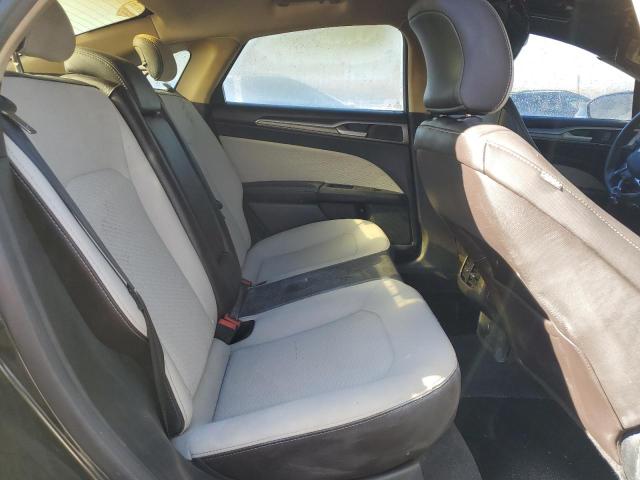 Photo 10 from auction – 2019 FORD FUSION SE with VIN 3FA6P0HD3KR284049