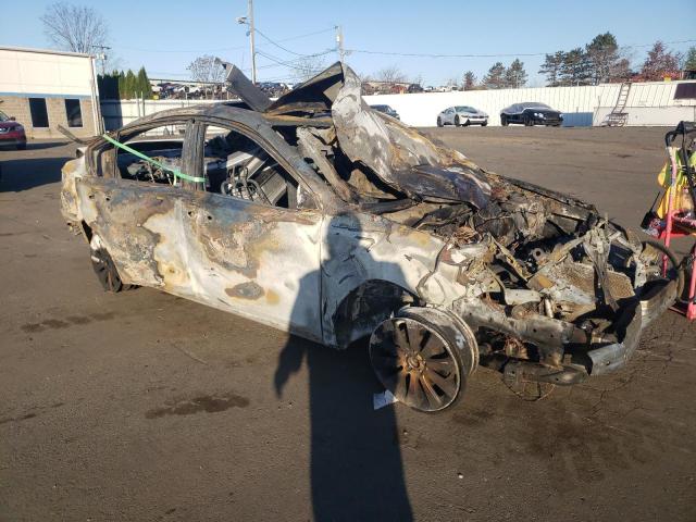 Photo 4 from auction – 2012 SUBARU LEGACY 2.5 with VIN 4S3BMBK69C3018364