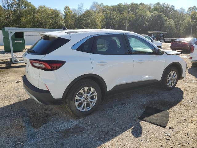 Photo 3 from auction – 2024 FORD ESCAPE ACT with VIN 1FMCU0GN2RUB12898