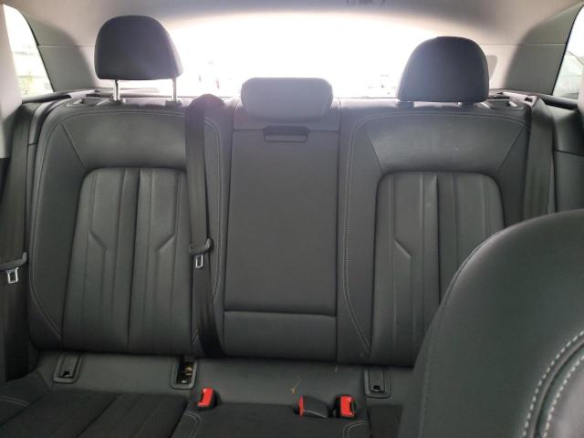 Photo 10 from auction – 2021 AUDI E-TRON PRE with VIN WA1LAAGE9MB021905