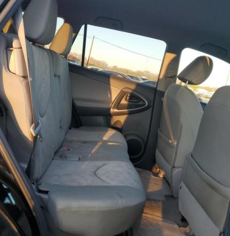 Photo 11 from auction – 2012 TOYOTA RAV4 with VIN 2T3JF4DVXCW238003