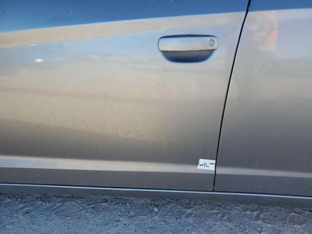 Photo 12 from auction – 2014 DODGE CHARGER SX with VIN 2C3CDXHG9EH199147