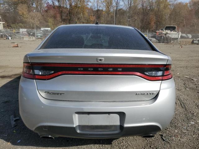 Photo 6 from auction – 2013 DODGE DART SXT with VIN 1C3CDFBA5DD299160