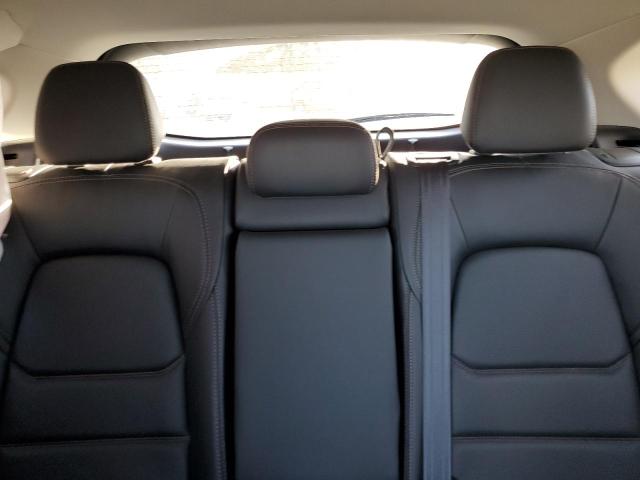 Photo 10 from auction – 2023 MAZDA CX-5 PREFE with VIN JM3KFBCM8P0275635