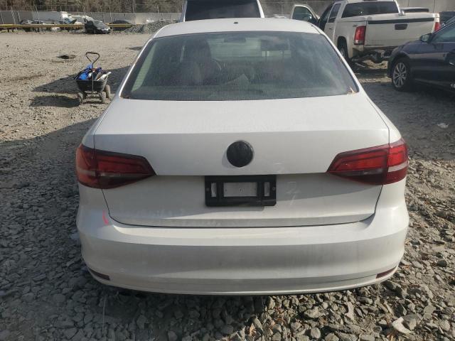 Photo 6 from auction – 2018 VOLKSWAGEN JETTA S with VIN 3VW2B7AJ2JM254498