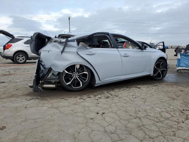 Photo 3 from auction – 2024 NISSAN ALTIMA SR with VIN 1N4BL4CV5RN320726