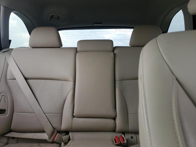 Photo 10 from auction – 2015 SUBARU OUTBACK 3. with VIN 4S4BSENCXF3304183