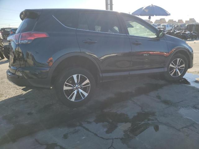 Photo 3 from auction – 2018 TOYOTA RAV4 ADVEN with VIN JTMWFREV7JD116128