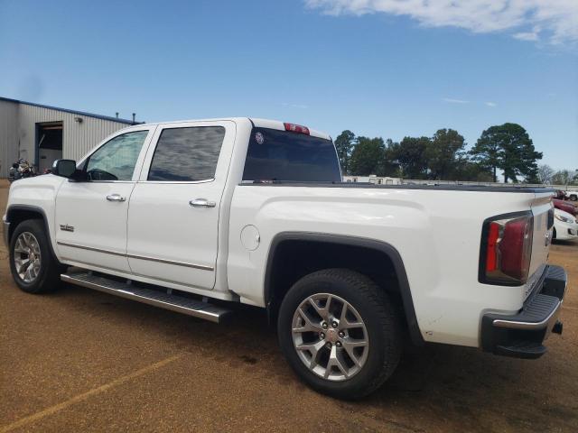 Photo 2 from auction – 2018 GMC SIERRA C15 with VIN 3GTP1NEC3JG211850