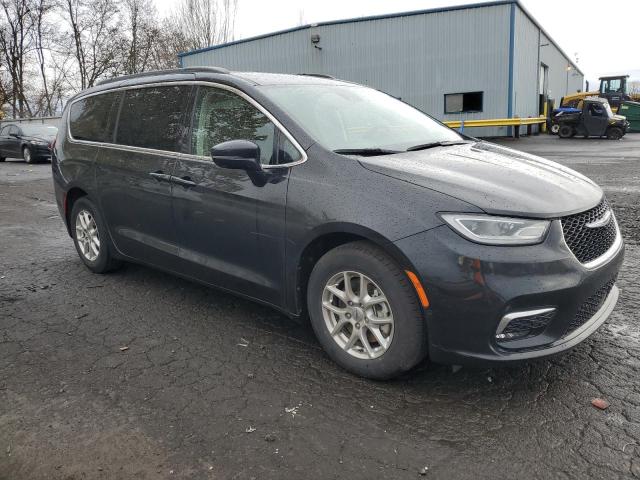 Zdjęcie 4 z aukcji – 2022 CHRYSLER PACIFICA T z VIN 2C4RC1BG1NR123690
