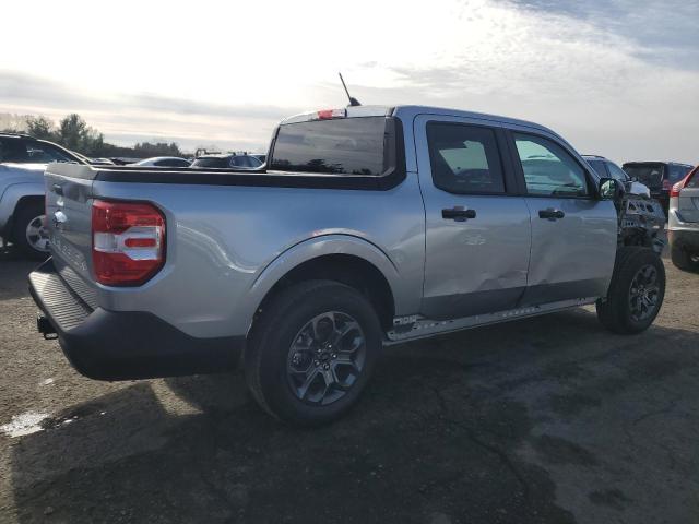 Photo 3 from auction – 2024 FORD MAVERICK X with VIN 3FTTW8H38RRB55319
