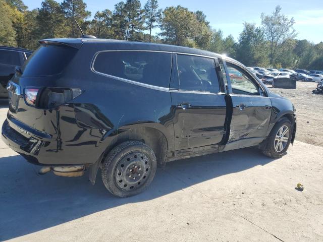 Photo 3 from auction – 2016 CHEVROLET TRAVERSE L with VIN 1GNKRHKD9GJ115625