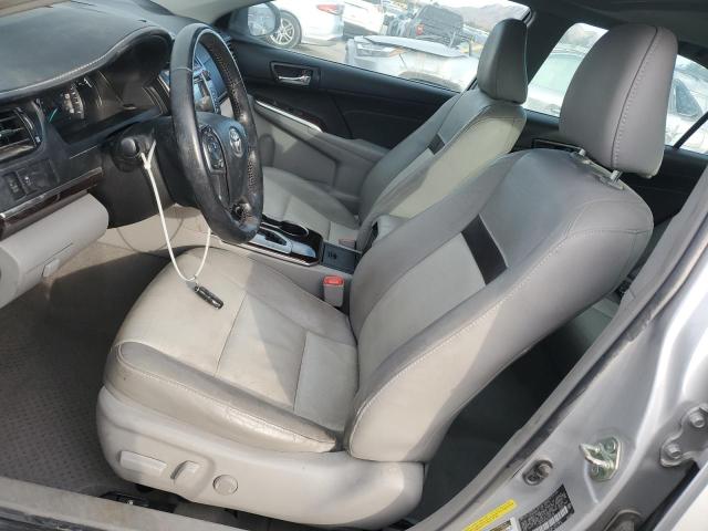 Photo 7 from auction – 2014 TOYOTA CAMRY L with VIN 4T1BF1FK7EU787238