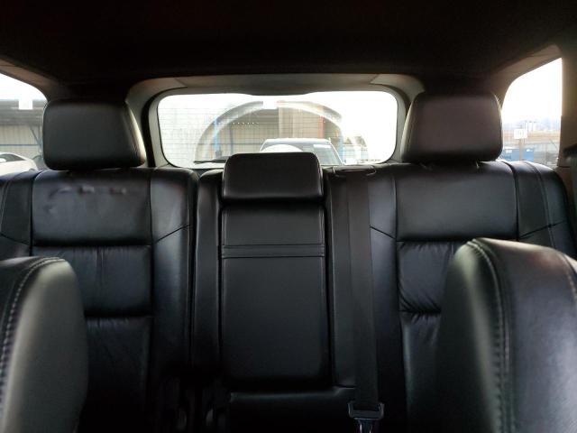 Photo 10 from auction – 2014 JEEP GRAND CHER with VIN 1C4RJFBG6EC478656