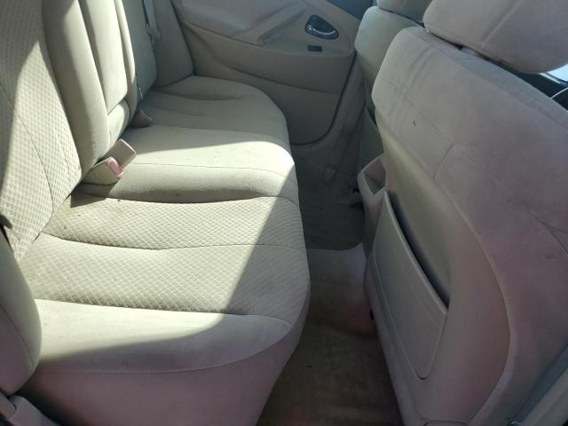 Photo 10 from auction – 2009 TOYOTA CAMRY BASE with VIN 4T1BE46K79U324669