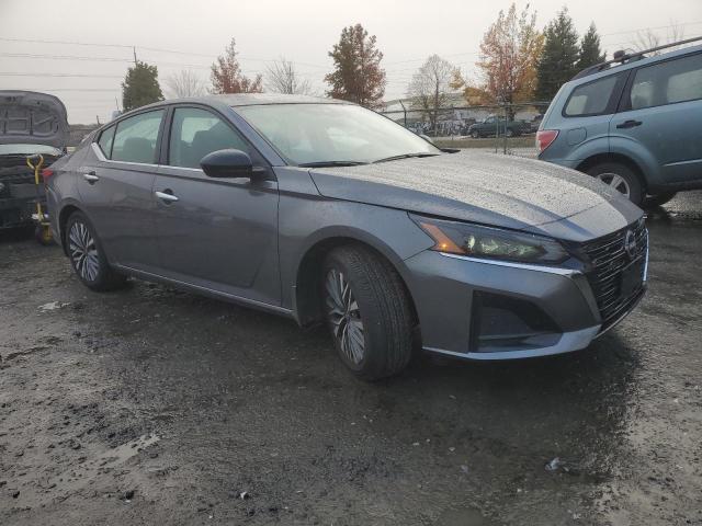 Photo 4 from auction – 2024 NISSAN ALTIMA SV with VIN 1N4BL4DV8RN369269