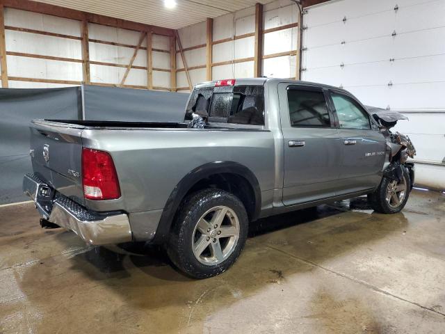 Photo 3 from auction – 2012 DODGE RAM 1500 S with VIN 1C6RD7LT9CS198474