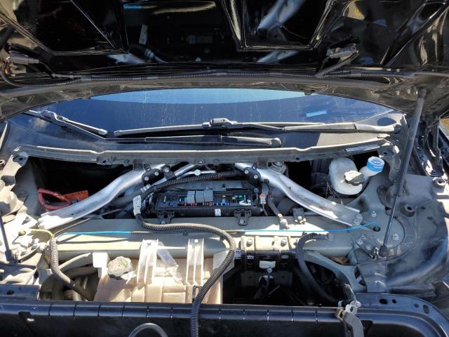 Photo 12 from auction – 2018 TESLA MODEL S with VIN 5YJSA1E20JF262707