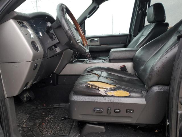 Photo 7 from auction – 2007 FORD EXPEDITION with VIN 1FMFU20507LA76974