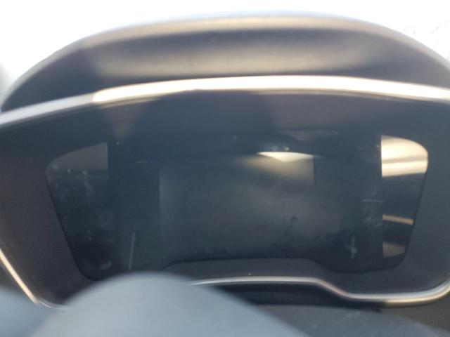 Photo 9 from auction – 2020 TOYOTA COROLLA LE with VIN 5YFBPRBE5LP005755