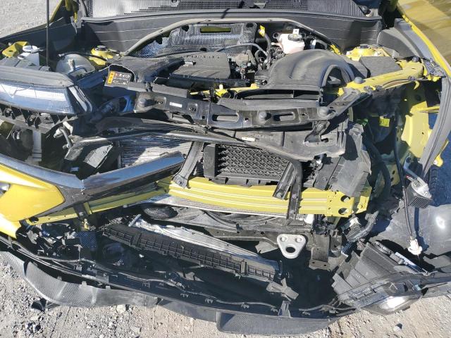 Photo 11 from auction – 2024 CHEVROLET TRAILBLAZE with VIN KL79MUSL6RB136125