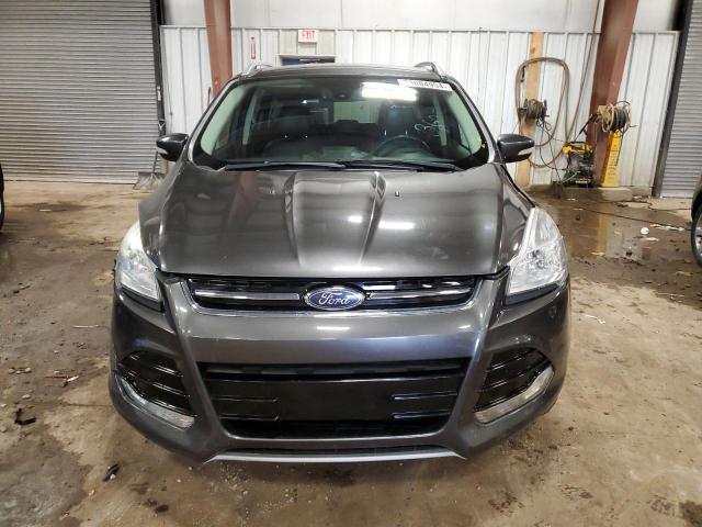 Photo 5 from auction – 2016 FORD ESCAPE TIT with VIN 1FMCU0JX7GUB46021