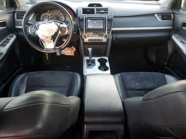 Photo 8 from auction – 2012 TOYOTA CAMRY BASE with VIN 4T1BF1FK1CU513272