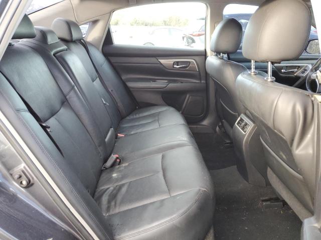 Photo 10 from auction – 2013 NISSAN ALTIMA 2.5 with VIN 1N4AL3AP1DN508260